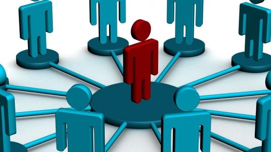 玉泉分析企业网络广告可以进行的几种表现形式