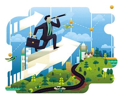 玉泉微信小程序开发公司分析运营商城小程序需要注意的内容